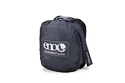 Hamaka Eno  DoubleNest Charcoal/Black