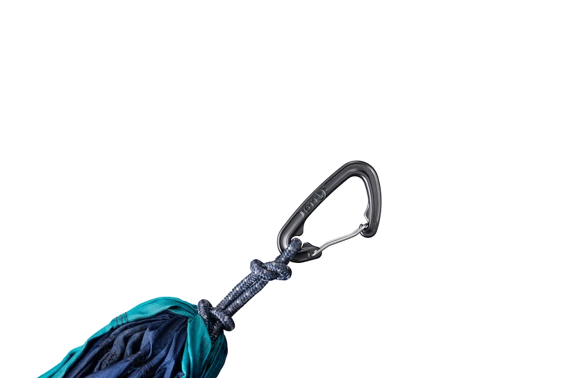 Hamaka Eno  DoubleNest Royal/Navy