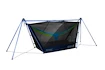 Hamaka Eno  Nomad Hammock Stand Royal/Charcoal