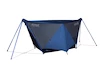 Hamaka Eno  Nomad Hammock Stand Royal/Charcoal