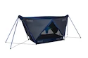 Hamaka Eno  Nomad Hammock Stand Royal/Charcoal