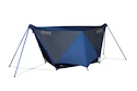 Hamaka Eno  Nomad Hammock Stand Royal/Charcoal