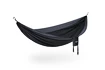 Hamaka Eno  SingleNest Black/Charcoal