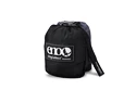 Hamaka Eno  SingleNest Black/Charcoal