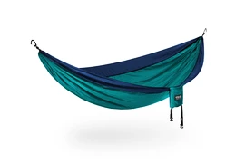 Hamaka Eno SingleNest Seafoam/Navy