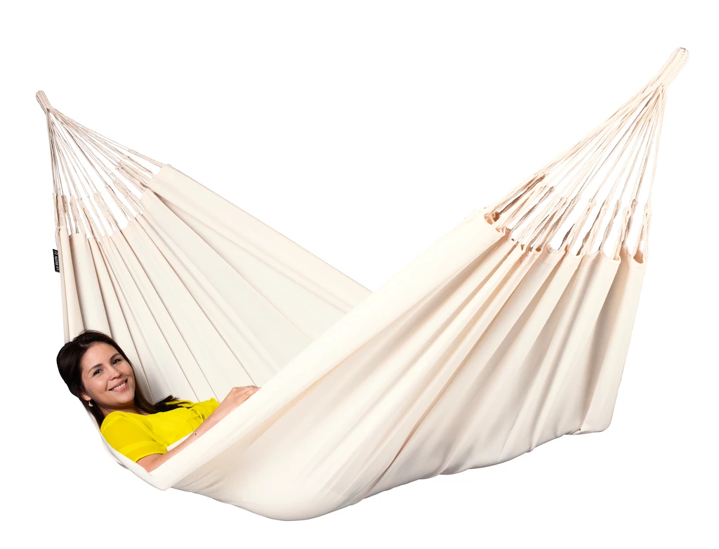 Hamaka La Siesta  Brisa Double