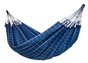 Hamaka La Siesta  Brisa Double Marine