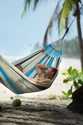 Hamaka La Siesta  Caribeňa Single