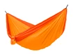 Hamaka La Siesta  Colibri 3.0 Double