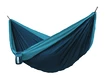 Hamaka La Siesta  Colibri 3.0 Double