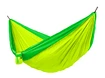 Hamaka La Siesta  Colibri 3.0 Double