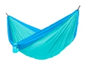 Hamaka La Siesta  Colibri 3.0 Double