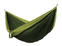 Hamaka La Siesta  Colibri 3.0 Double