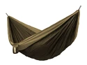 Hamaka La Siesta  Colibri 3.0 Double