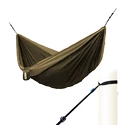 Hamaka La Siesta  Colibri 3.0 Double