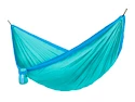 Hamaka La Siesta Colibri 3.0 Single Caribic