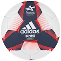 Házenkářský míč adidas Stabil Champcl 7