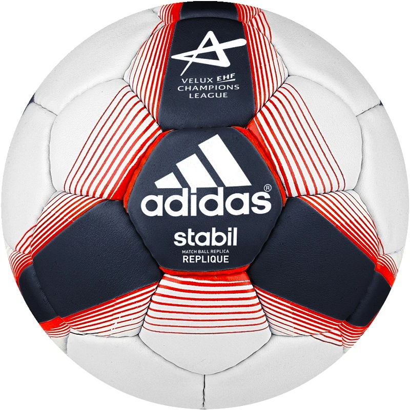 Házenkářský míč adidas Stabil Rep 7