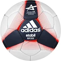 Házenkářský míč adidas Stabil Rep 7
