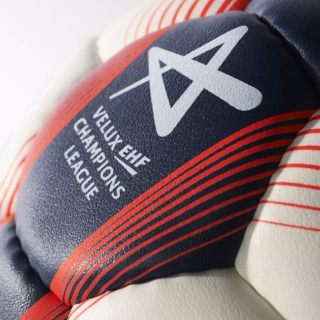 Házenkářský míč adidas Stabil Rep 7