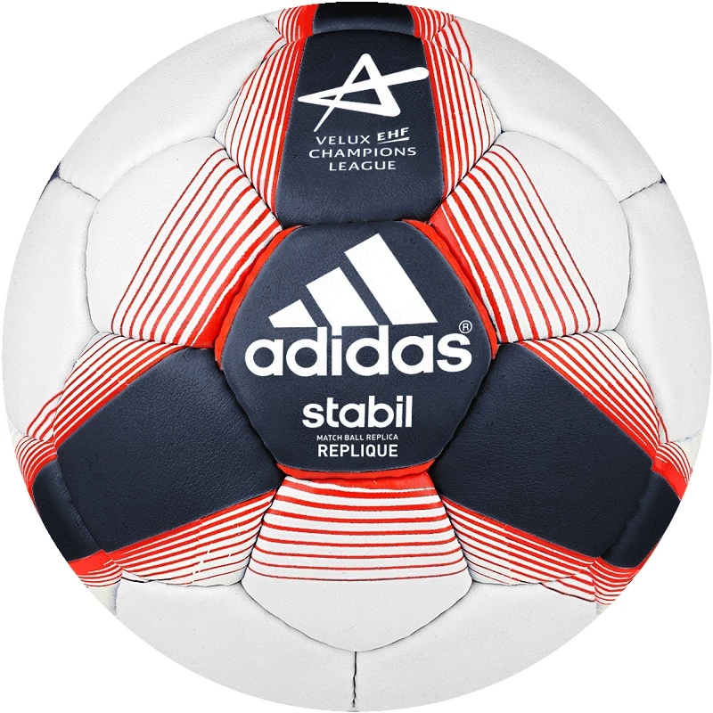 Házenkářský míč adidas Stabil Rep 7