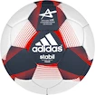 Házenkářský míč adidas Stabil Train