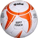 Házenkářský míč Gala Soft Touch 1043S