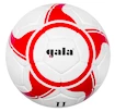 Házenkářský míč Gala Soft Touch 2043S