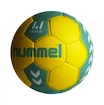 Házenkářský míč Hummel 1,1 Elite