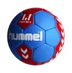 Házenkářský míč Hummel 1,1 Premier