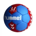 Házenkářský míč Hummel 1,1 Premier