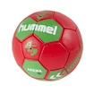 Házenkářský míč Hummel 1,3 Arena
