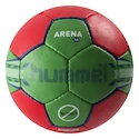 Házenkářský míč Hummel 1,5 Arena
