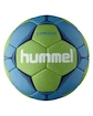 Házenkářský míč Hummel 1,5 Concept 2016