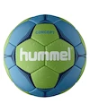 Házenkářský míč Hummel 1,5 Concept 2016