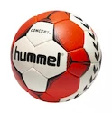 Házenkářský míč Hummel 1,5 Concept 2017