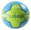 Házenkářský míč Hummel 1,5 Concept