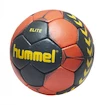 Házenkářský míč Hummel 1,5 Elite 2017