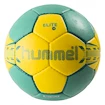 Házenkářský míč Hummel 1,5 Elite
