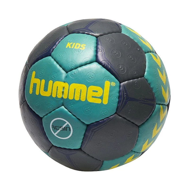 Házenkářský míč Hummel 1,5 Kids 2017