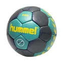 Házenkářský míč Hummel 1,5 Kids 2017