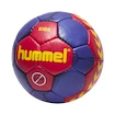 Házenkářský míč Hummel 1,5 Kids 2017 Purple