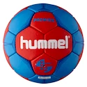 Házenkářský míč Hummel 1,5 Premier 2016