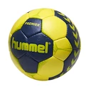 Házenkářský míč Hummel 1,5 Premier 2017