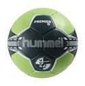 Házenkářský míč Hummel 1,5 Premier