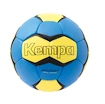 Házenkářský míč Kempa Accedo Basic Profile Blue