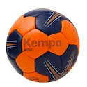 Házenkářský míč Kempa Buteo