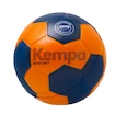 Házenkářský míč Kempa Buteo Soft
