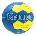 Házenkářský míč Kempa Leo Basic Profile Blue