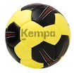 Házenkářský míč Kempa Leo Black/Yellow